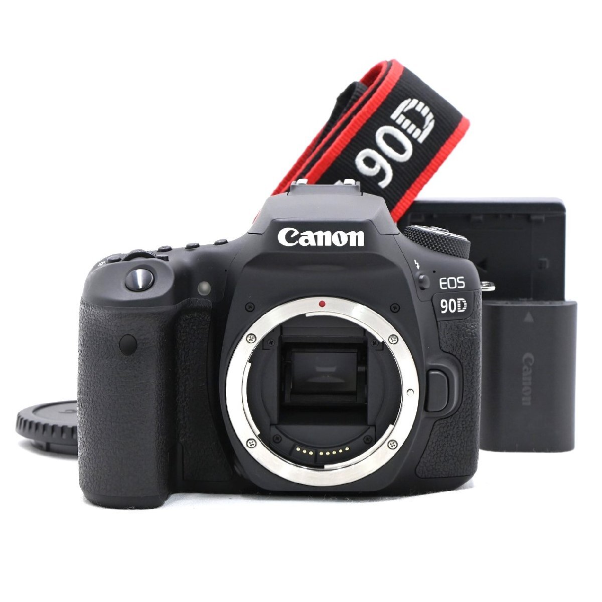 ◇極上 CANON キャノン EOS 7D SC=5481 か弱い #1541 ◇極上 CANON キャノン EOS 7D SC=5481 か弱い #1541