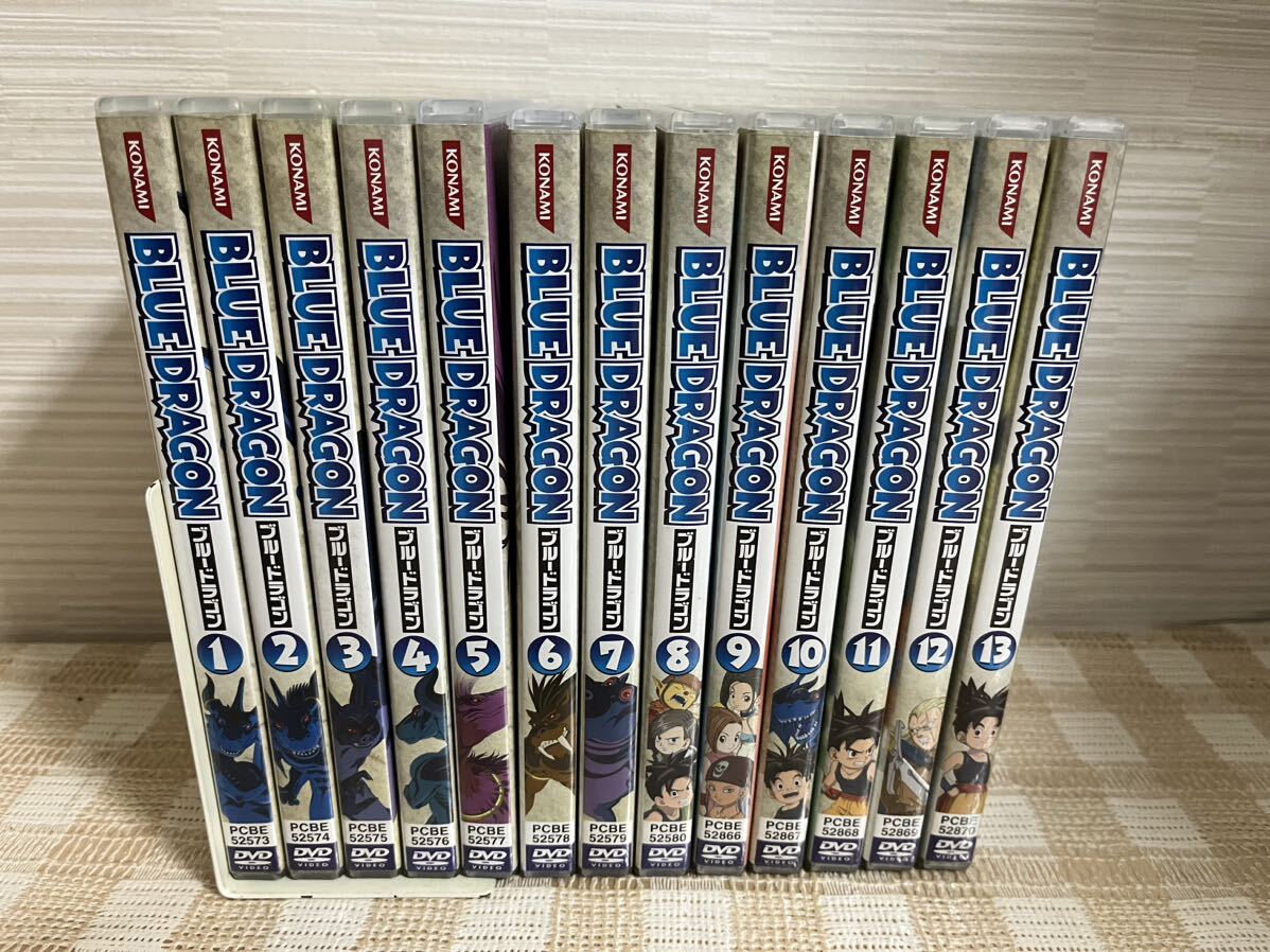 Yahoo!オークション - BLUE DRAGON ブル Yahoo!オークション - BLUE DRAGON ブル