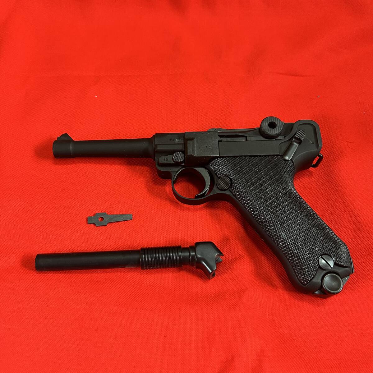 【美品】P08 UR 慈麗§継承 蝶ヶ崎ほのめ 買取 | [G36] サーティーン