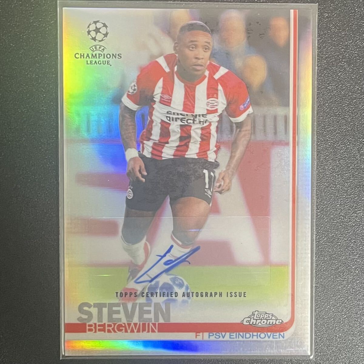 サッカー選手 直筆サイン入り ポストカード 大量セット バラ売り可 オートグラフ サッカー選手 直筆サイン入り 写真 フォト L判 オートグラフ