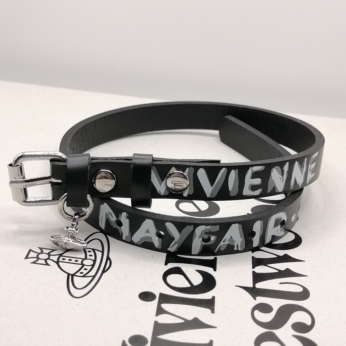 Vivienne Westwood ヴィヴィアン ウエストウッド オーブ Vivienne Westwood ヴィヴィアン ウエストウッド オーブ