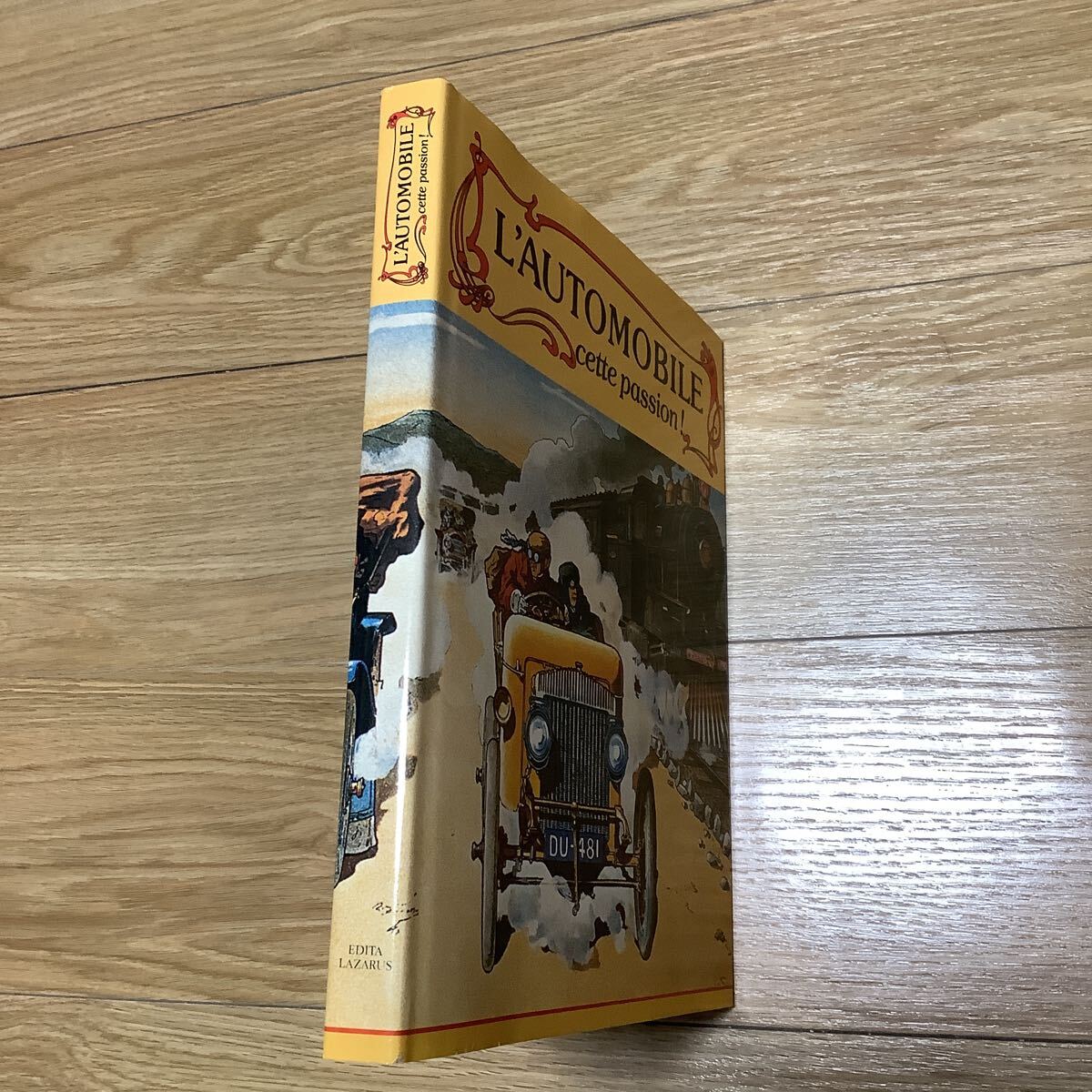 item_image_3