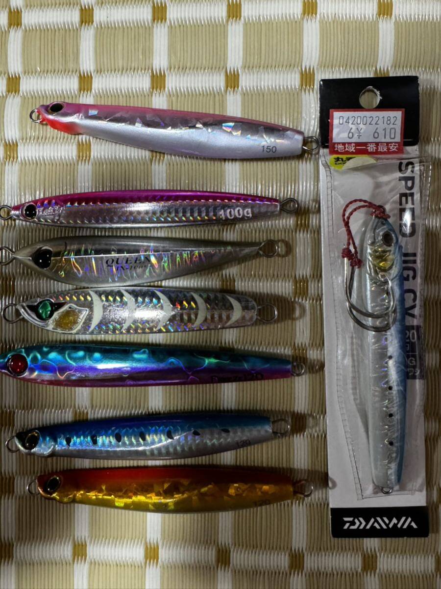 フルーツバスケット 全9巻セット 同梱120枚迄OK 7r-1323(あ行 フルーツバスケット 全9巻セット 同梱120枚迄OK 7r-1323(あ行