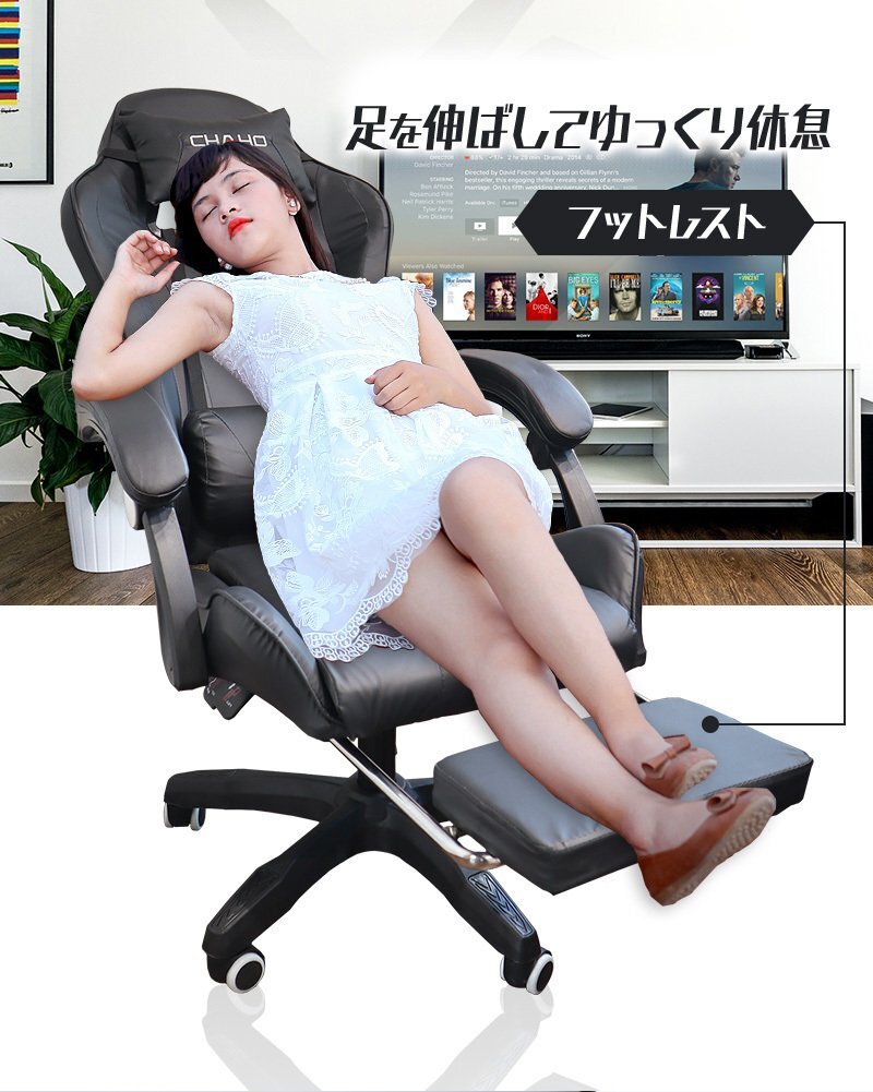 神棚【高級モダン神棚:コンパクトな壁掛けミニタイプ 層雲 神棚【高級モダン神棚:コンパクトな壁掛けミニタイプ 層雲