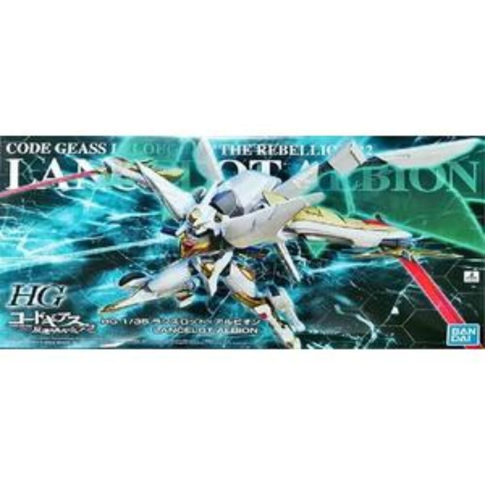 未開封 タカラトミー GRZ-002 ギルベイダー ゾイド リバース 未開封 タカラトミー GRZ-002 ギルベイダー ゾイド リバース