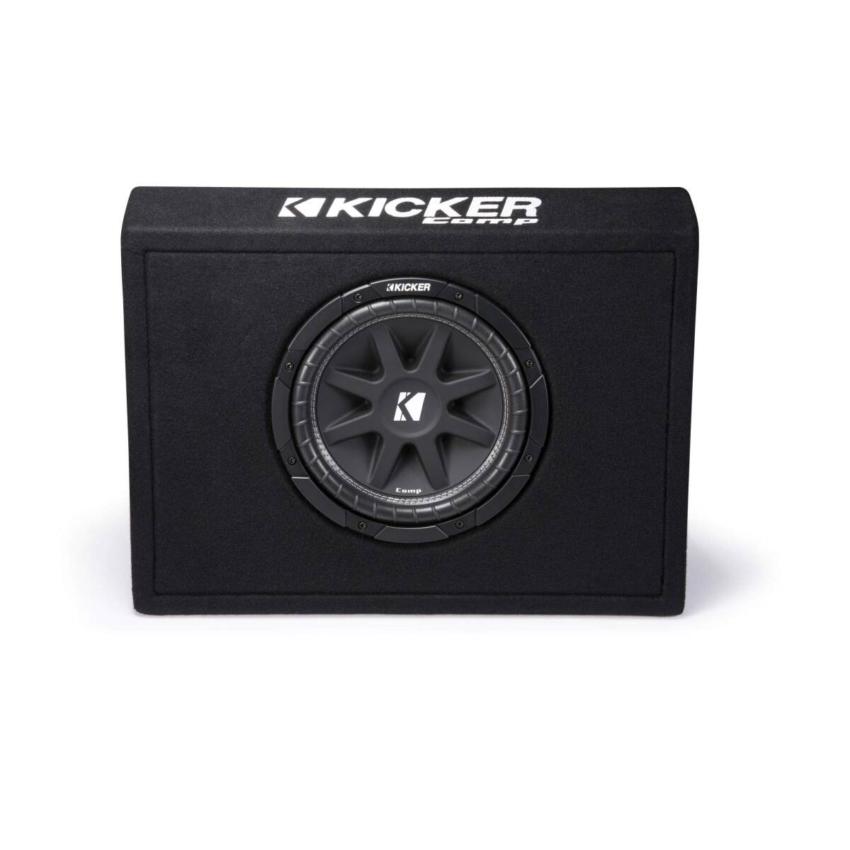 JENSEN H222 同軸12インチ2ウェイユニット 1本 C5750 05112 JENSEN H222 同軸12インチ2ウェイユニット 1本 C5750 05112