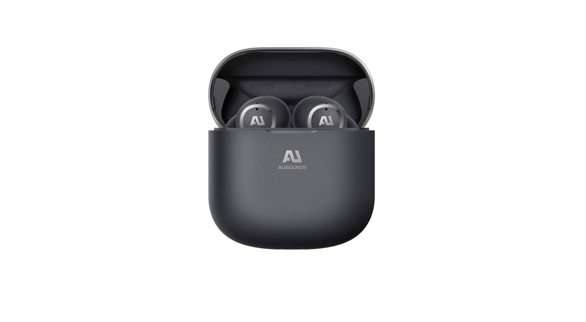 良品中古 AirPods Max スカイブルー 即日発送 イヤホン 行き 良品中古 AirPods Max スカイブルー 即日発送 イヤホン 行き
