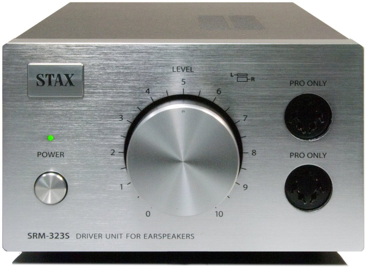 ◎100☆Lubell Labs 水中スピーカー LL964 音出し確認済み 凹 ◎100☆Lubell Labs 水中スピーカー LL964 音出し確認済み 凹
