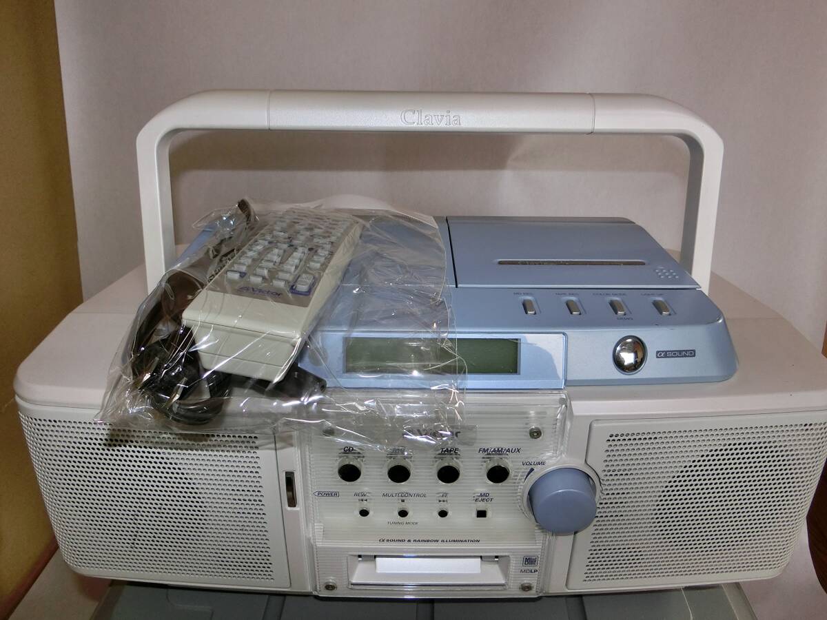 ♪National Panasonic【RF-1130】大型フェライトアンテナ搭載 高 ♪National Panasonic【RF-1130】大型フェライトアンテナ搭載 高