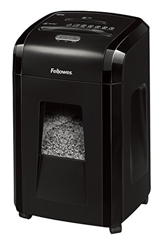 シュレッダー F602L 石澤製作所 ホワイト クロスカット 細断機 シュレッダー F602L 石澤製作所 ホワイト クロスカット 細断機