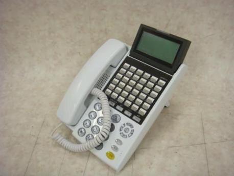 HI-36D-TELSD 日立(中古品) HI-36D-TELSD 日立(中古品)