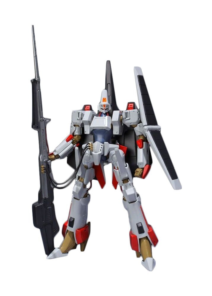 タイムボックス出品! クラウン「ルパン三世」 P04038 タイムボックス出品! クラウン「ルパン三世」 P04038