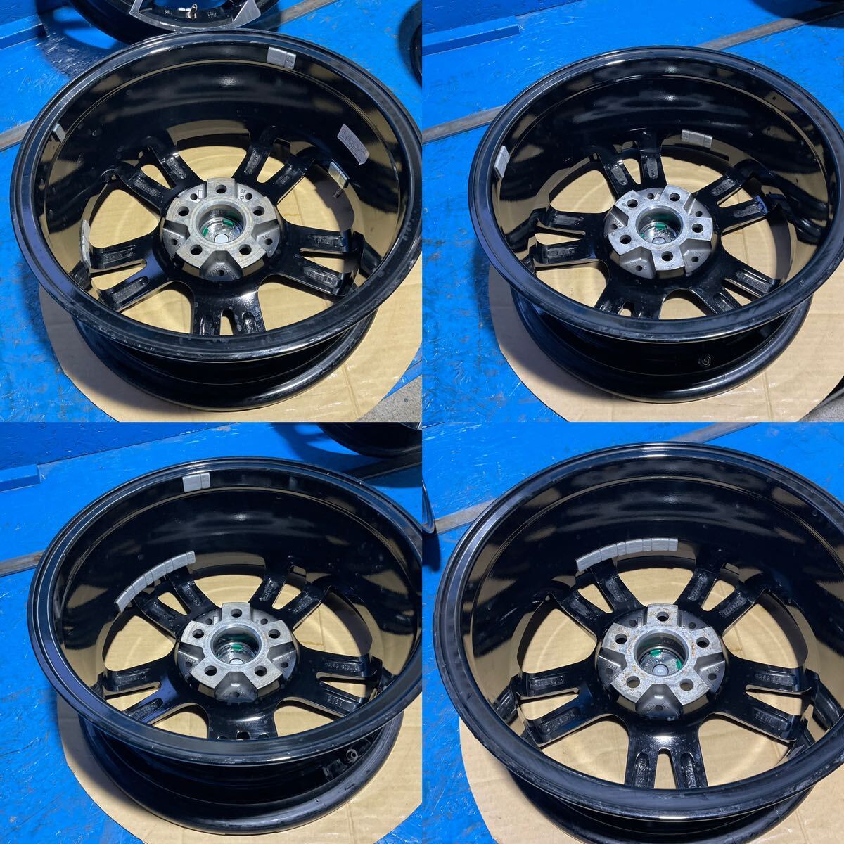item_image_7
