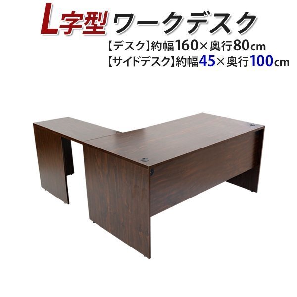新品】(まとめ)カシオ計算機 ラテコ専用テープXB-9YG黄緑に 新品】(まとめ)カシオ計算機 ラテコ専用テープXB-9YG黄緑に
