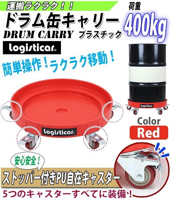 △・y15404※保証有 SAXA サクサ IPVMLC-01A プラティア PLATIA △・y15404※保証有 SAXA サクサ IPVMLC-01A プラティア PLATIA