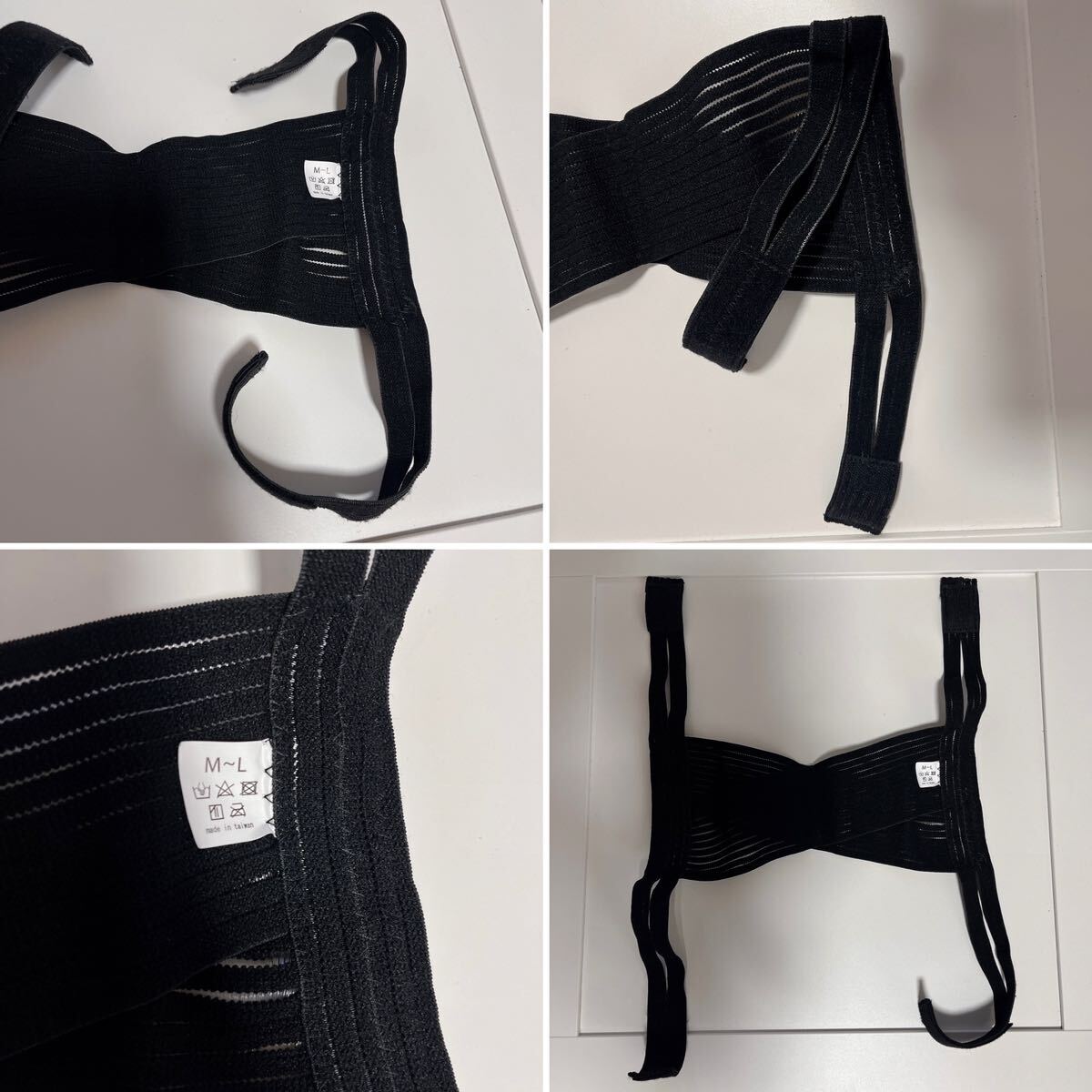 item_image_10