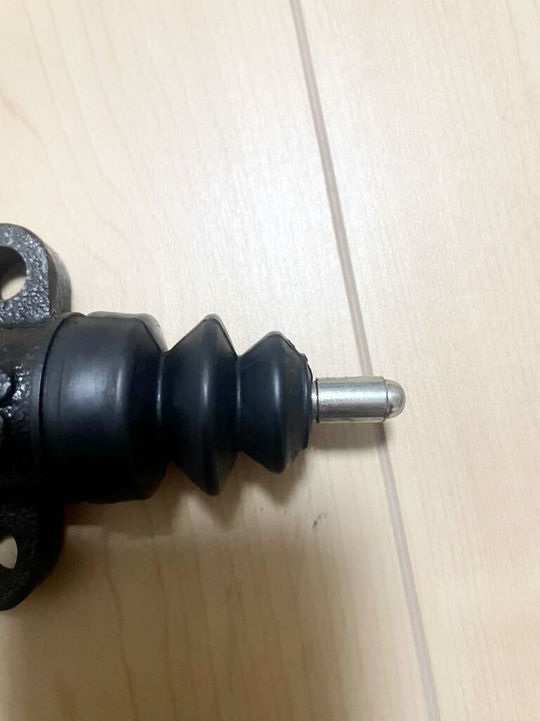 NISMO | NISMO PARTS CATALOGUE | Big Operating Cylinder [for