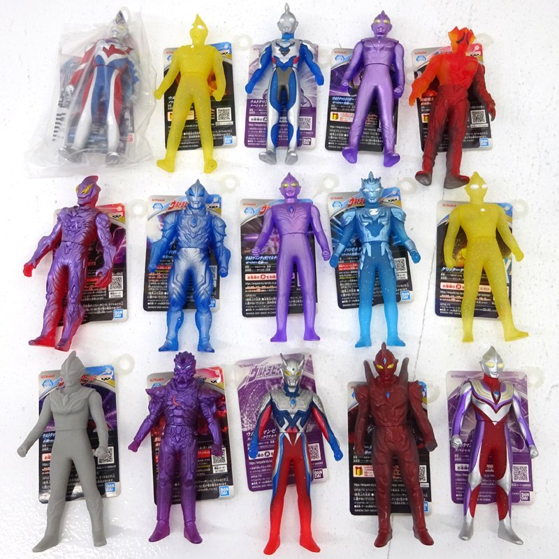 Yahoo!オークション - 中古 ウルトラマン ウルトラ怪獣 人形 Yahoo!オークション - 中古 ウルトラマン ウルトラ怪獣 人形