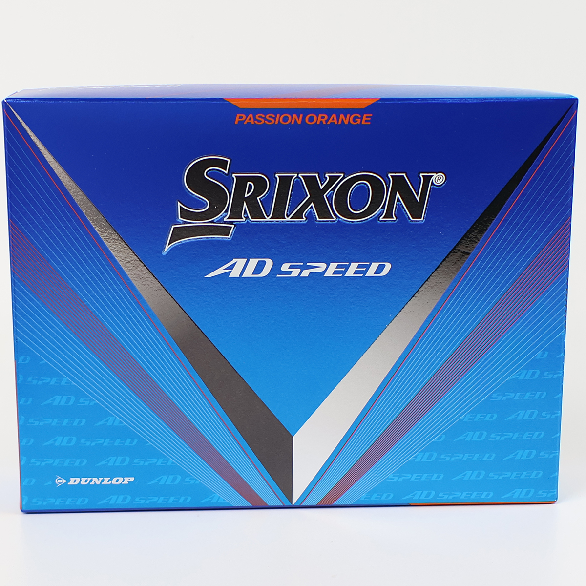 期間限定特別価格 2ダース スピード SPEED AD スリクソン セット ゴルフ 小物 2ダース