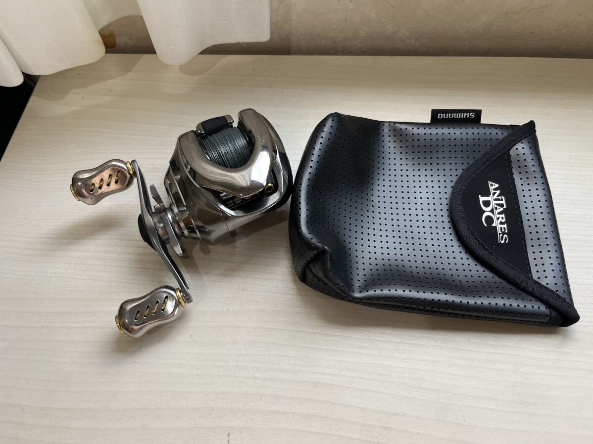 ττ HARDY ハーディー フライロッド HARDY ZENITH SINTRIX 14´6 ττ HARDY ハーディー フライロッド HARDY ZENITH SINTRIX 14´6