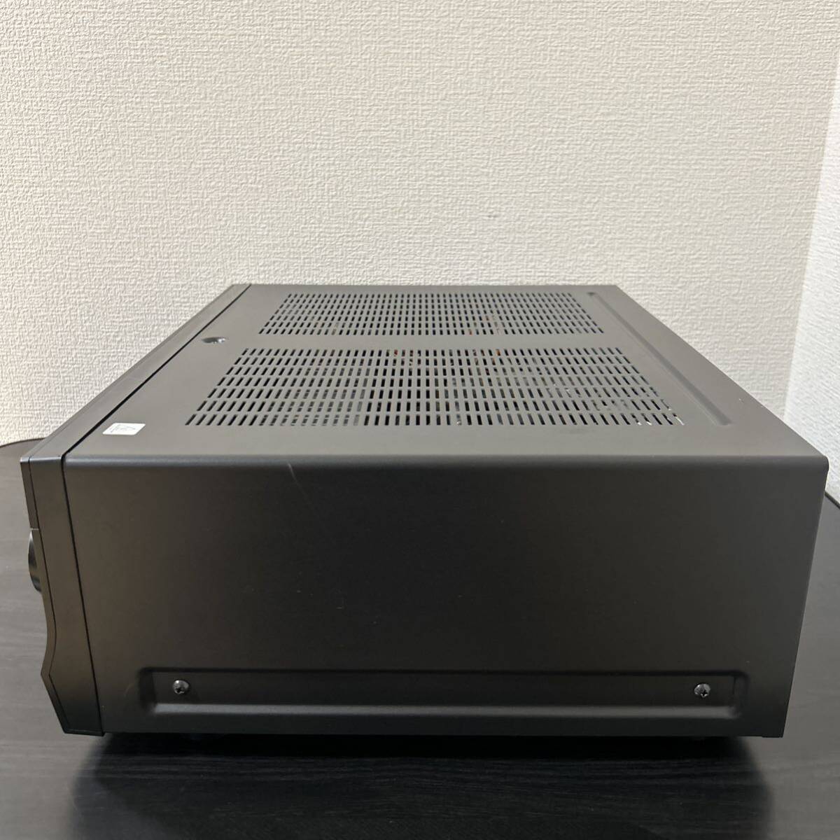 SONY STR-DN2030 7 1ch インテグレートアンプ 純正リモコン 取扱 SONY STR-DN2030 7 1ch インテグレートアンプ 純正リモコン 取扱
