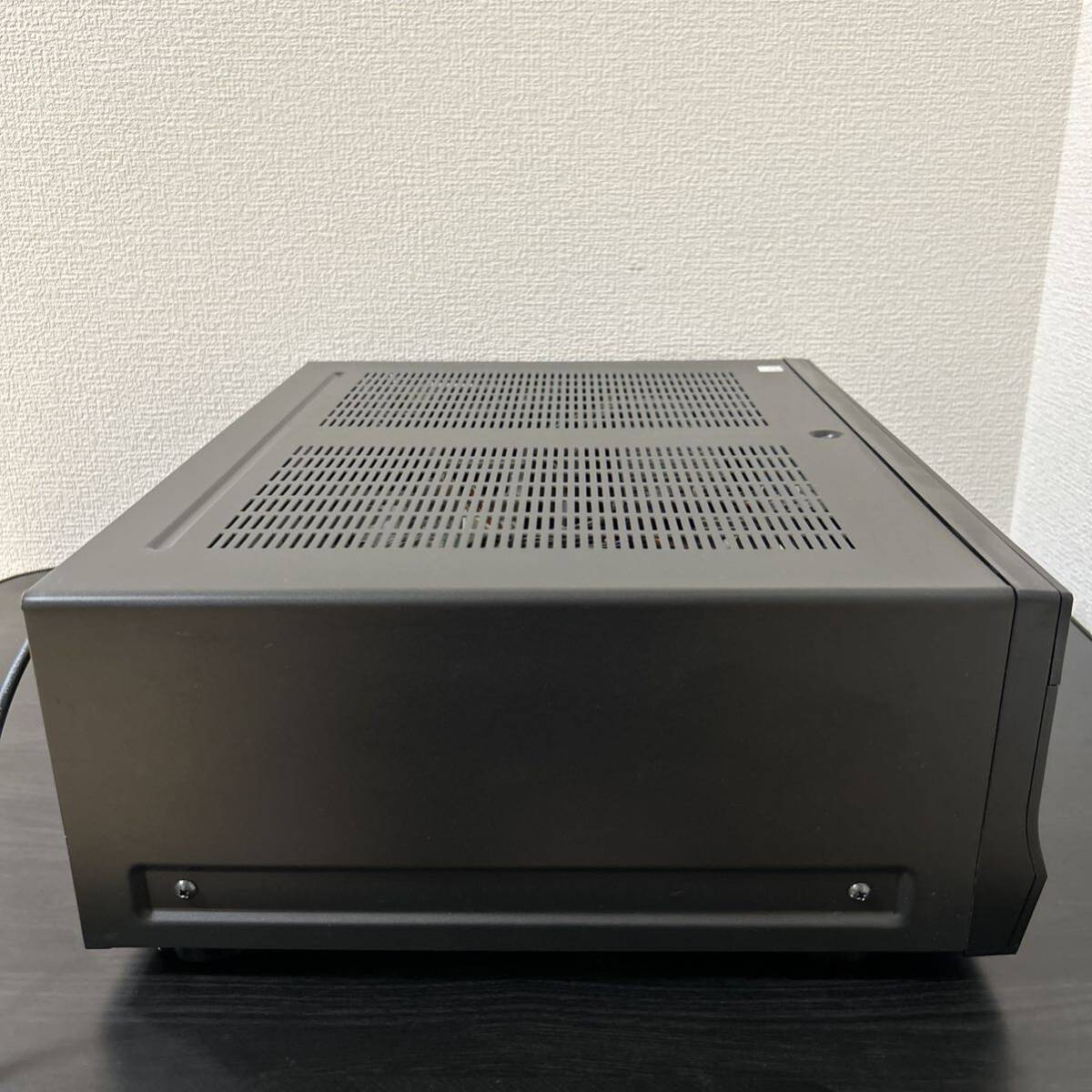 SONY STR-DN2030 7 1ch インテグレートアンプ 純正リモコン 取扱 SONY STR-DN2030 7 1ch インテグレートアンプ 純正リモコン 取扱