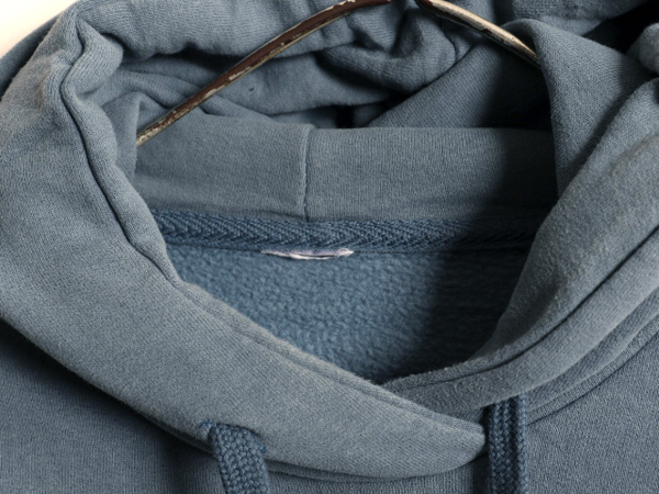 ノースフェイス プリント スウェット フード パーカー メンズ S 程/ The North Face プルオーバー 里起毛 トレーナー アウトドア シンプル