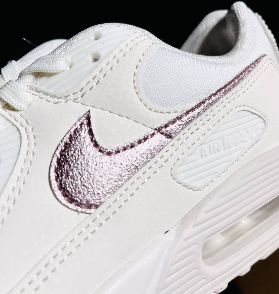 送料込 新品27 0cm ナイキ エア マックス90 AIR MAX 90 セイル 送料込 新品27 0cm ナイキ エア マックス90 AIR MAX 90 セイル