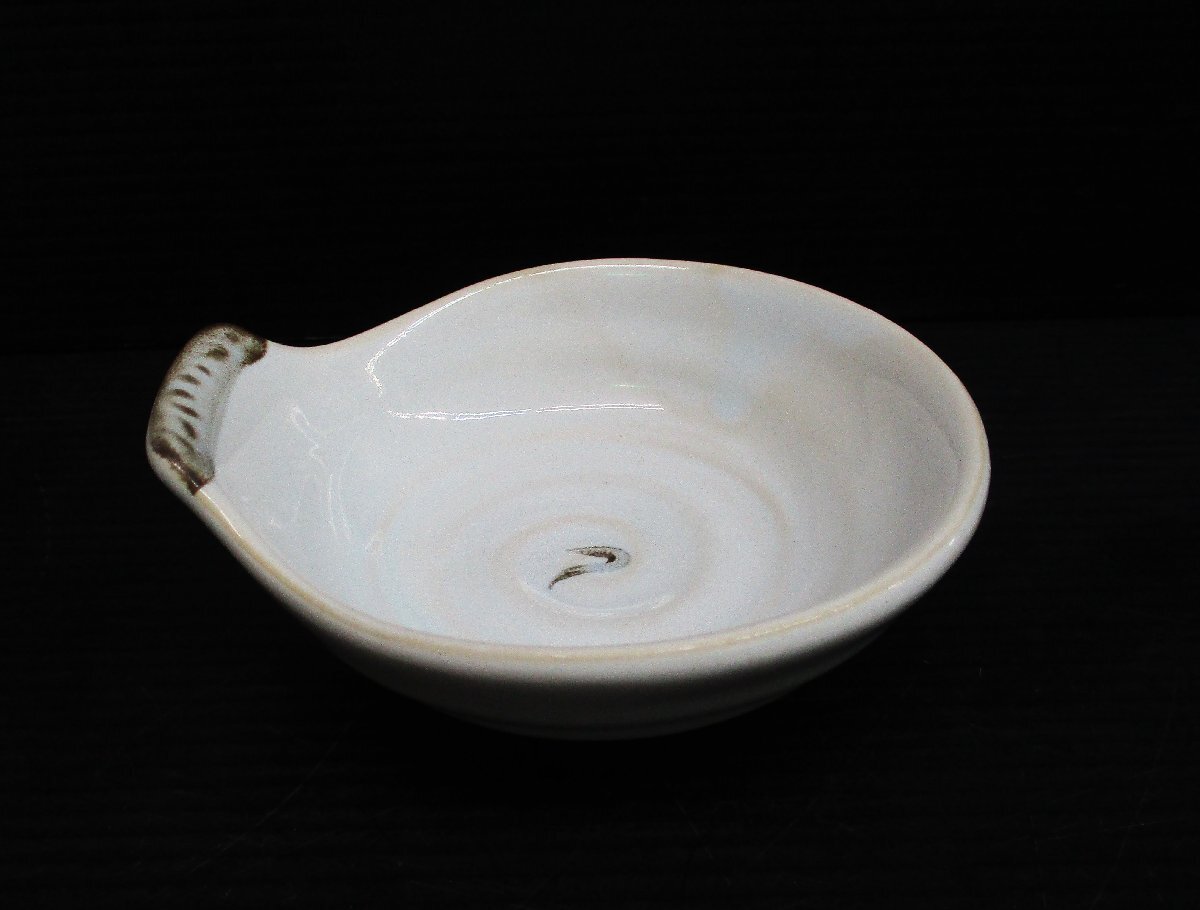 . вода tonsui 15 шт белый . стоимость .. павильон японская посуда брать . горшок б/у ширина 11.8× глубина 12.5× высота 5. б/у 98192 *