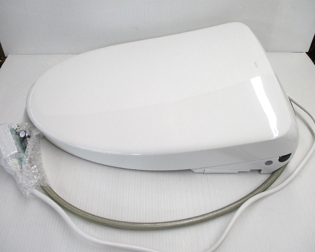 ☆ 98118 ウォシュレット アプリコット AP3AF TOTO TCF5871 #NW1 ☆ 98118 ウォシュレット アプリコット AP3AF TOTO TCF5871 #NW1