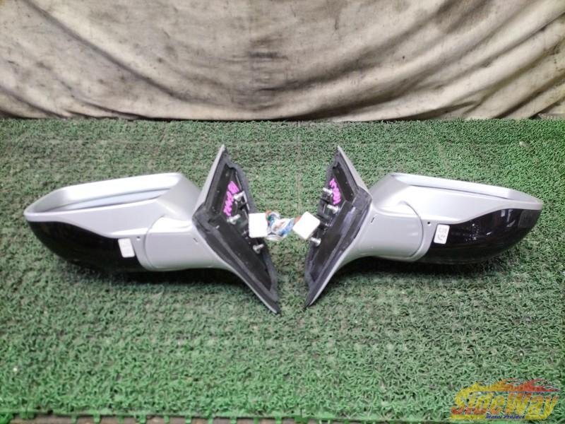 item_image_9