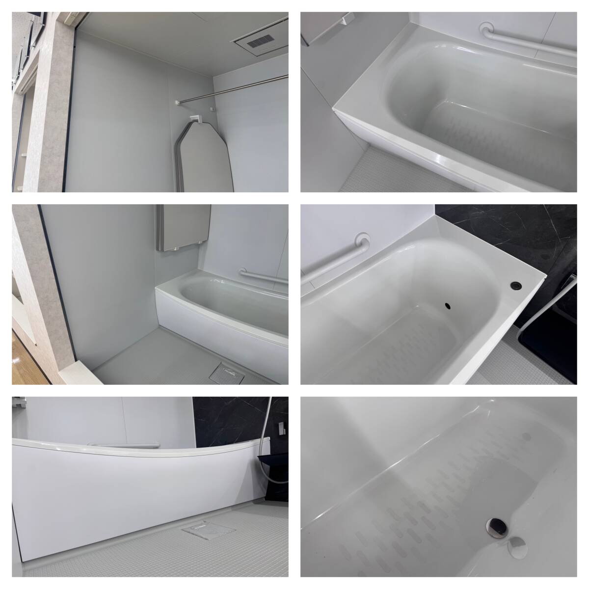 Yahoo!オークション - T5927 展示未使用品 TOTO サザナS 1616 Yahoo!オークション - T5927 展示未使用品 TOTO サザナS 1616