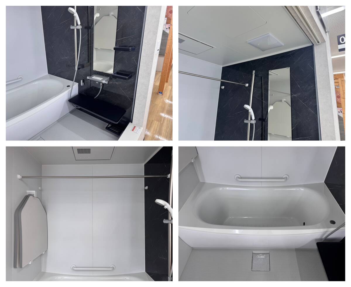 Yahoo!オークション - T5927 展示未使用品 TOTO サザナS 1616 Yahoo!オークション - T5927 展示未使用品 TOTO サザナS 1616