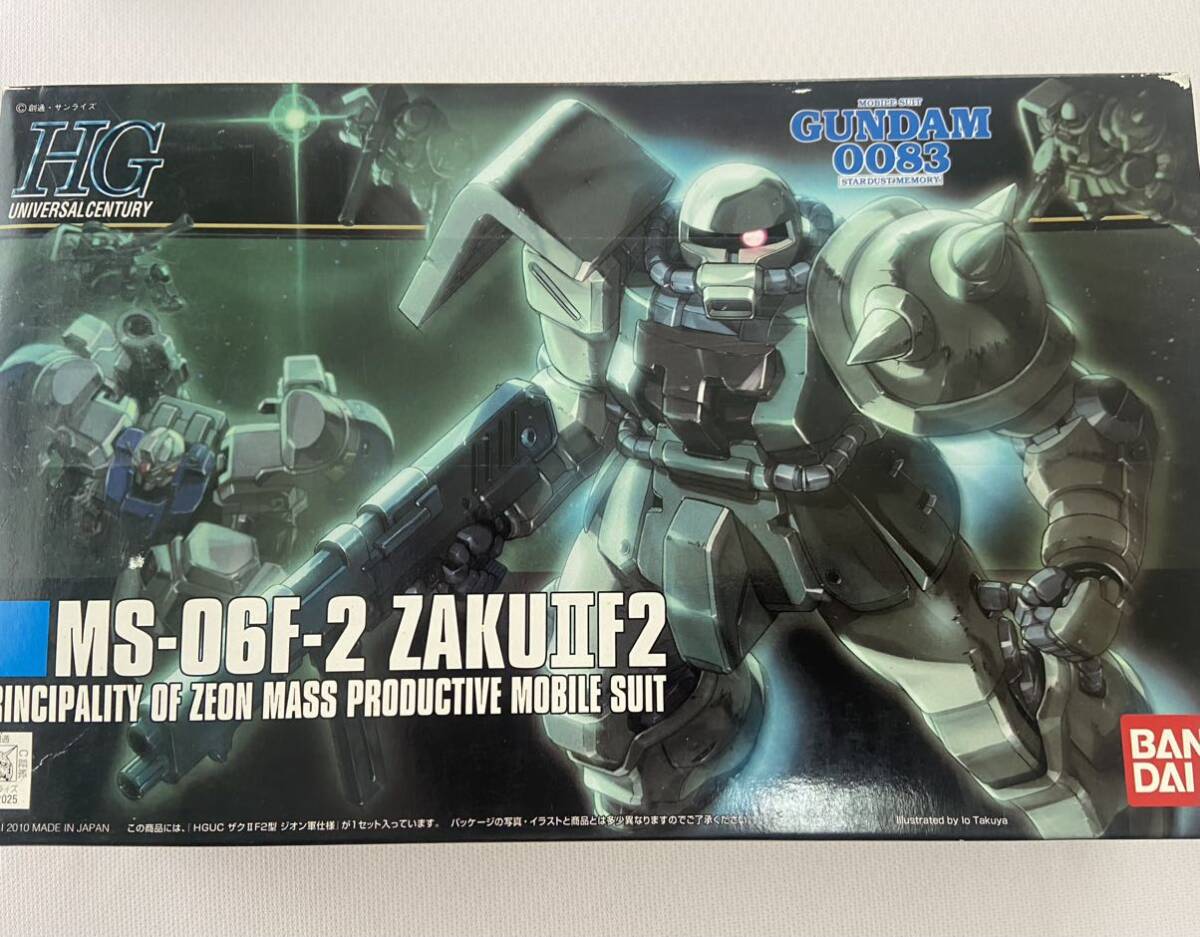 高評価レビュー 未開封 バンダイ サムソントレーラー EXモデル 機動戦士ガンダム 機動戦士ガンダム