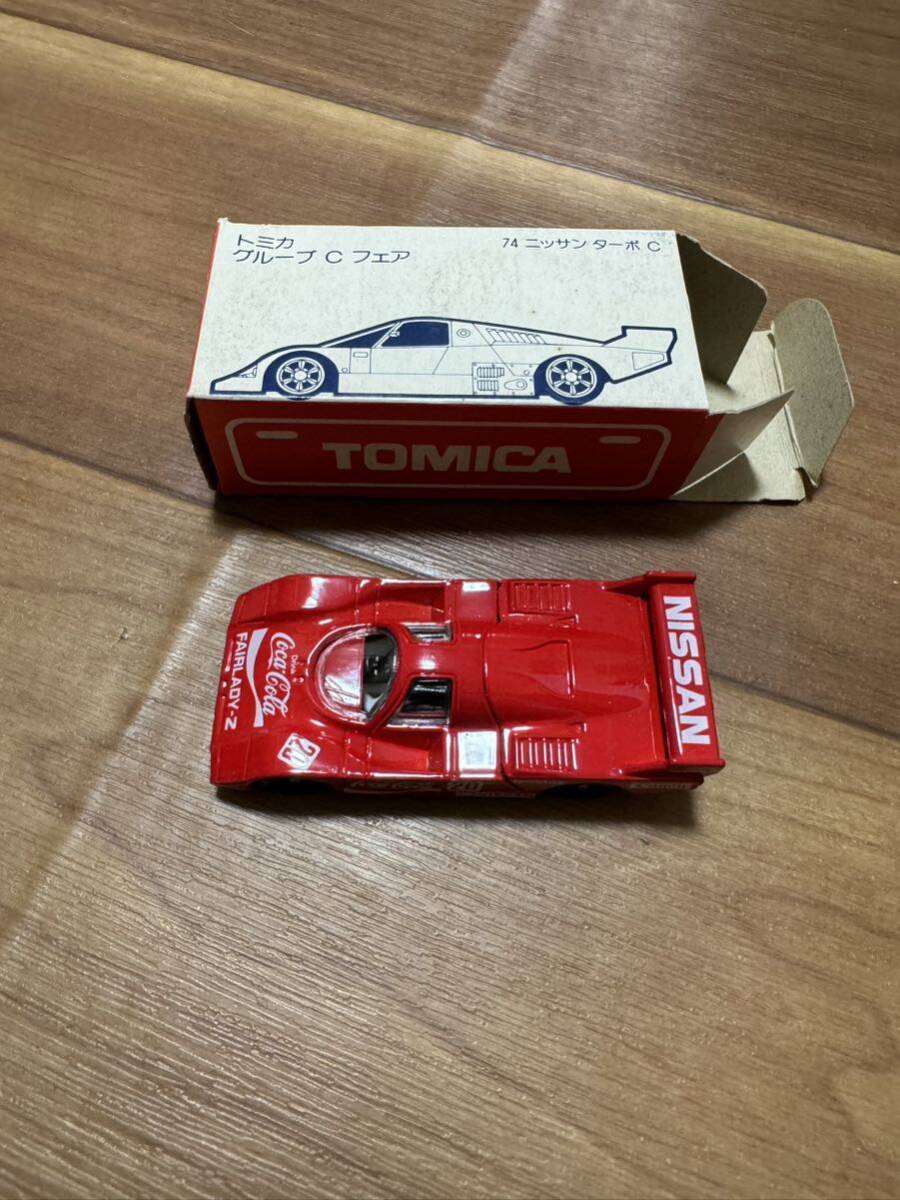 beautiful goods TOMICA Tomica made in Japan group Cfea74 beautiful goods TOMICA Tomica made in Japan group Cfea74