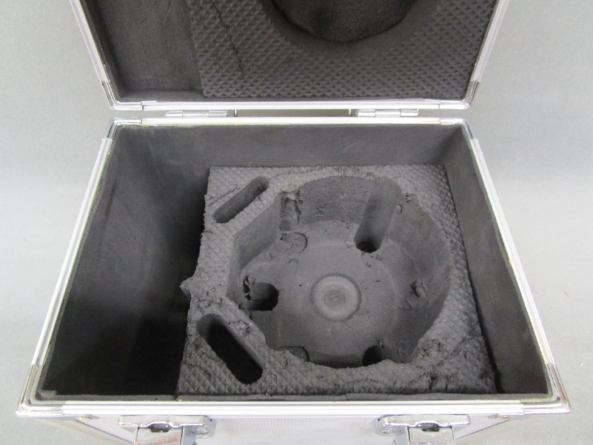 整備済み中古機】【即納可】 Tajima タジマ レーザー墨出器 ZERO 整備済み中古機】【即納可】 Tajima タジマ レーザー墨出器 ZERO