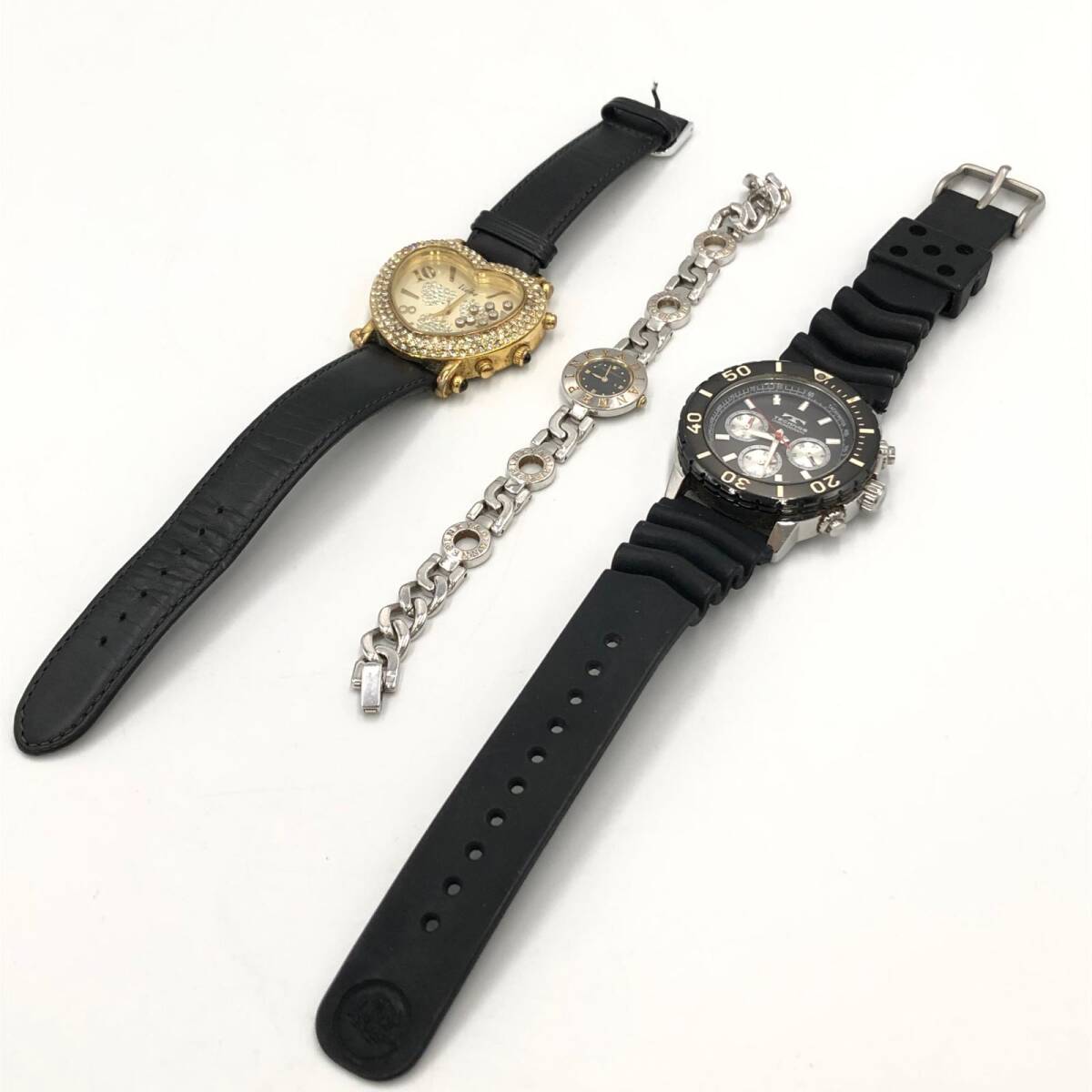 G688★未検品テクノス TECHNOS まとめ商品 ユニセックス