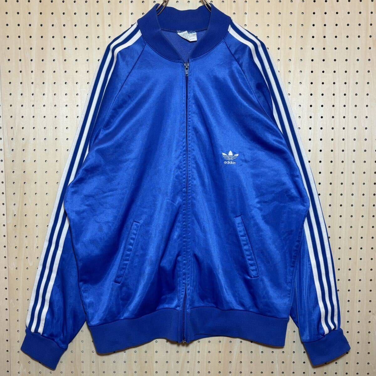 29800円 adidas Originals レザージャージ 松本人志さん着用同 29800円 adidas Originals レザージャージ 松本人志さん着用同