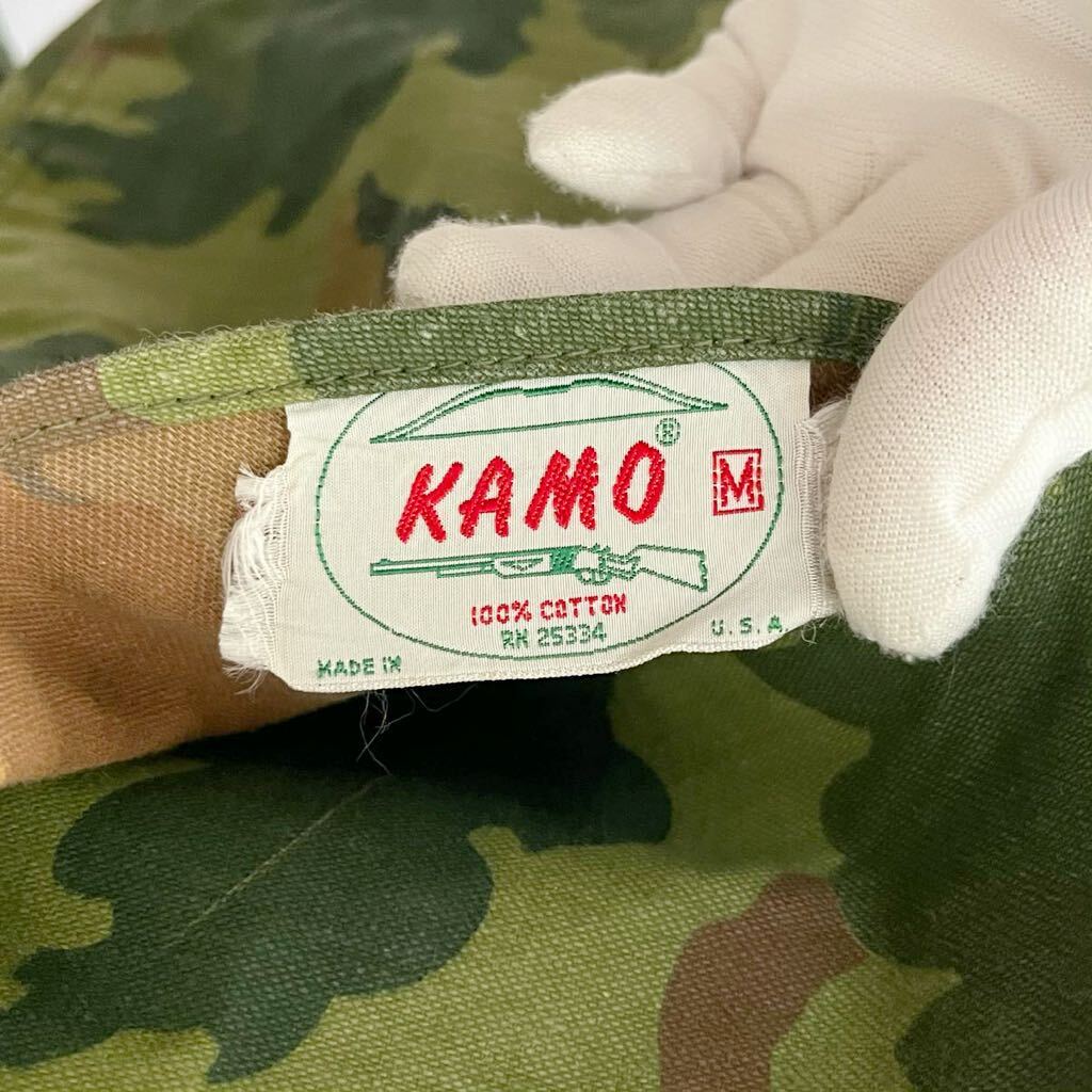 Bibian 比比昂 - 60s 70s KAMO ミッチェルパターン フルジップ Bibian 比比昂 - 60s 70s KAMO ミッチェルパターン フルジップ