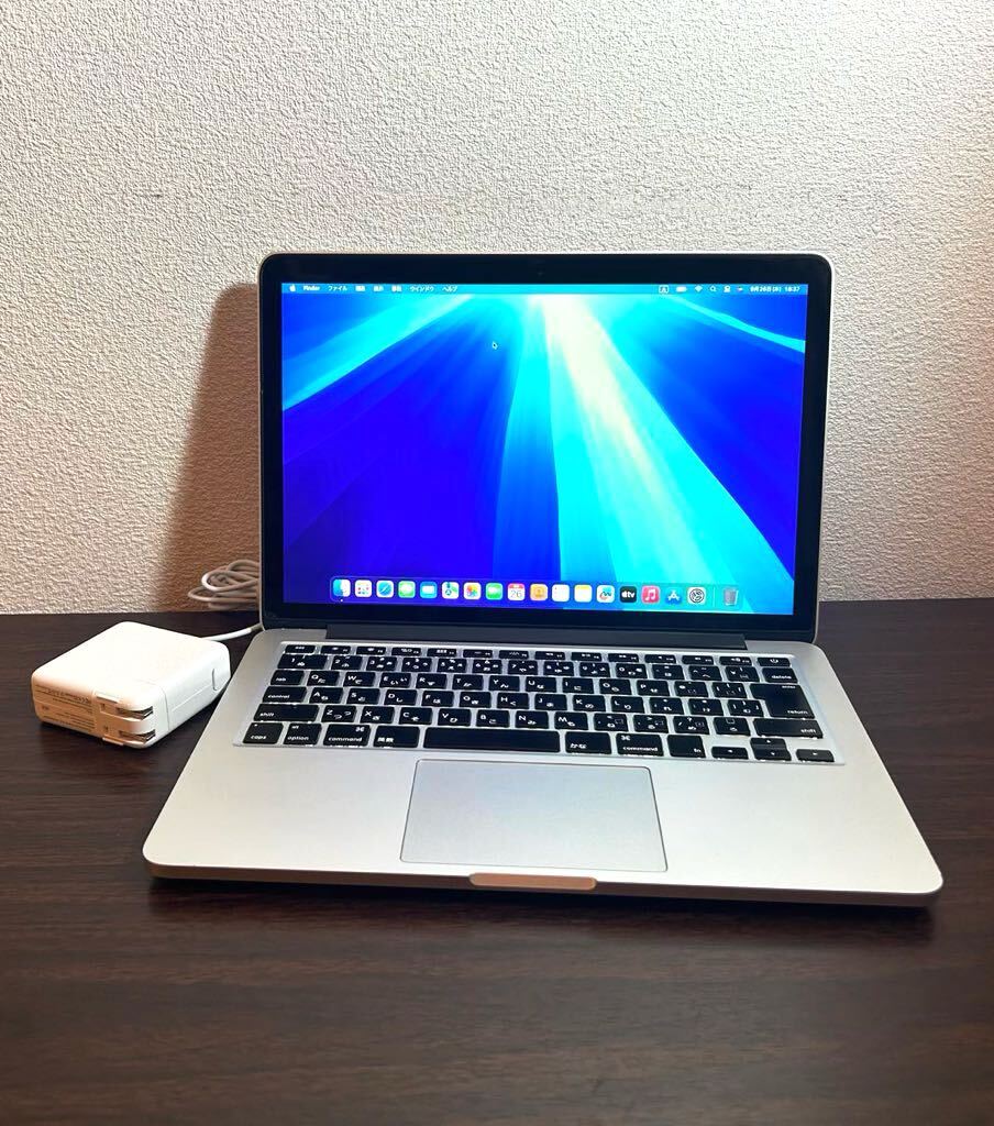【バッテリー容量100％】MacBookPro 16GB 2TB 13inch Amazon.co.jp: WorldPlus A1713 A2171 バッテリー MacBook Pro
