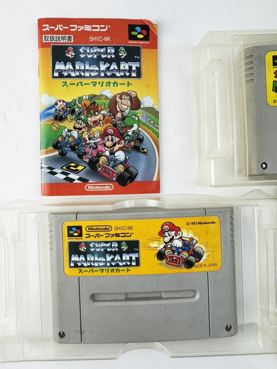 ゲームソフト マリオ まとめ SFC マリオカート スーパーマリオ ゲームソフト マリオ まとめ SFC マリオカート スーパーマリオ