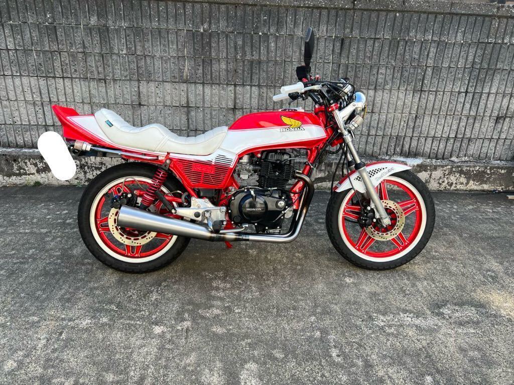 ホンダ ホーク スーパーホーク ホークIII CB250 CB400N パーツ ホンダ ホーク スーパーホーク ホークIII CB250 CB400N パーツ