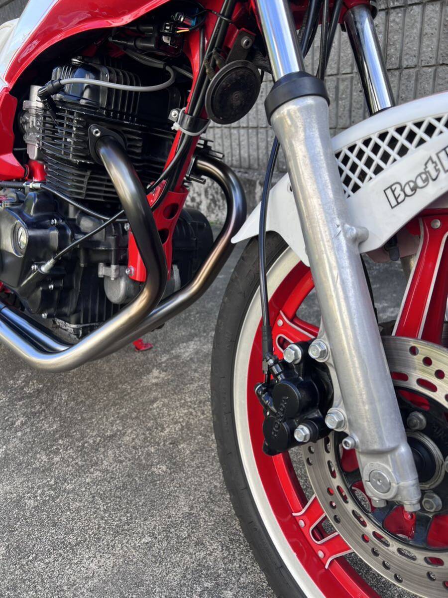 ホンダ スーパーホーク3 Hawk honda cb400 t n d cb250 スーパー ホンダ スーパーホーク3 Hawk honda cb400 t n d cb250 スーパー