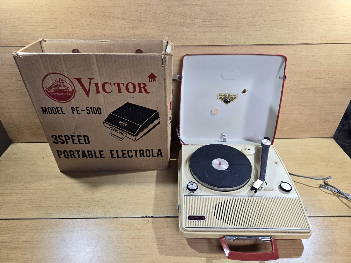 。【新品未使用】Victor XV-THA5-CO Coca-Cola FIFA 超希少!! Victor ビクター FIFA WORLD CUP コカ・コーラ DVD