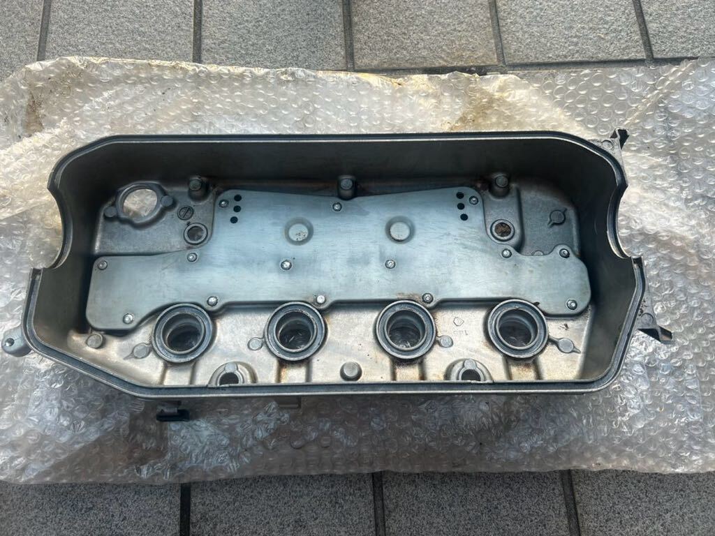 d15bエンジンタペット d15bエンジンタペット