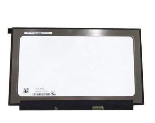 ポイント5倍 中古パソコン Microsoft Office Personal 2010付 ポイント5倍 中古パソコン Microsoft Office Personal 2010付