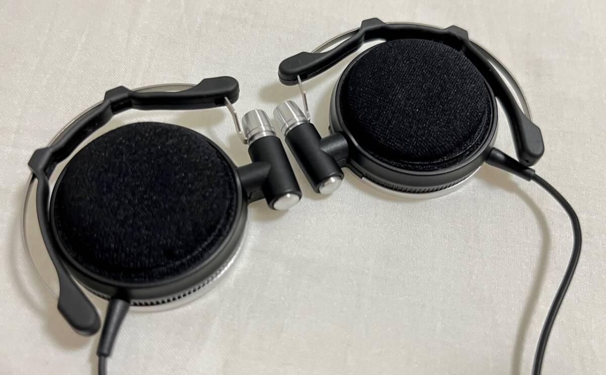 Yahoo!オークション - ほぼ未使用 audio-technica(オーディオ Yahoo!オークション - ほぼ未使用 audio-technica(オーディオ