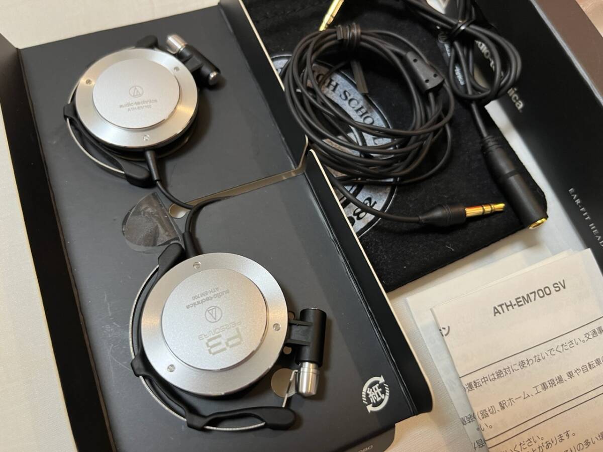 Yahoo!オークション - ほぼ未使用 audio-technica(オーディオ Yahoo!オークション - ほぼ未使用 audio-technica(オーディオ