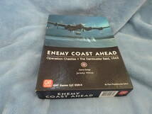 Enemy Coast Ahead： The Dambuster Raid