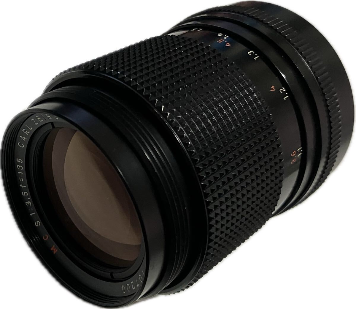 新品 BENRO 三脚 5段 アルミニウム製 耐荷重12kg A2190TB1 三脚 新品 BENRO 三脚 5段 アルミニウム製 耐荷重12kg A2190TB1 三脚
